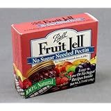 1.75OZ No Sugar Pectin by JARDEN HOME BRANDS