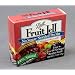 Jarden Home Brands #1440071200 1.75OZ No Sugar Pectin