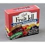 Jarden #1440071250 1.75OZ No Sugar Pectin