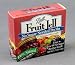 Jarden Home Brands #51200 Ball No Sugar Pectin