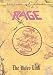 DVD - Rage - The Video Link von Rage