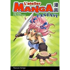 Fantasy