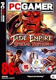Jade Empire - Special Edition (PC DVD)