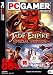 Jade Empire - Special Edition (PC DVD)