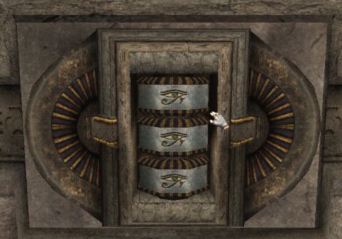 large image