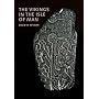 Vikings in the Isle of Man