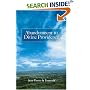 Abandonment to Divine Providence (Dover Books on Western Philosophy)