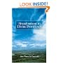 Abandonment to Divine Providence (Dover Books on Western Philosophy)