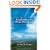 Abandonment to Divine Providence (Dover Books on Western Philosophy)