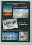 Is It Too Late? The Salton Sea, A Desert Saga