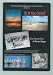 Is It Too Late? The Salton Sea, A Desert Saga