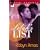 Lilah's List (Kimani Romance)