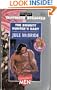 Bounty Hunter'S Baby (Valentine'S Men, New Arrivals) (Harlequin American Romance)