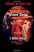 Death Is Not the Worst Thing: Poetry