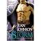 Adult Paranormal romance list #4  *
