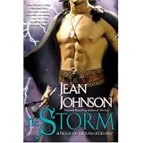 TheStorm(TheSonsofDestiny,Book6)