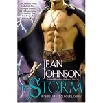 The Storm