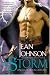 The Storm: A Novel of the Sons of Destiny