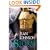 The Storm (The Sons of Destiny, Book 6)