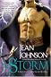 The Storm: A Novel of the Sons of Destiny