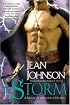 The Storm (The Sons of Destiny, Book 6)