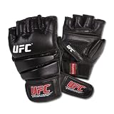 UFC Practice Gloves