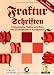 Fraktur Schriften Fraktur Schriften