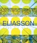 Take Your Time: Olafur Eliasson