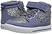 OshKosh B'Gosh Evie Sneaker