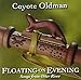 Floating on Evening: Songs From Otter River