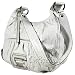 Guess Spike Shoulder-bag Handbag