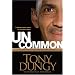 Uncommon: Finding Your Path to Significance