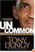 Uncommon: Finding Your Path to Significance