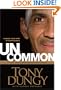 Uncommon: Finding Your Path to Significance