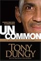 Uncommon