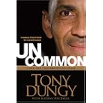 Uncommon: Finding Your Path to Significance
