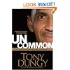 Uncommon: Finding Your Path to Significance