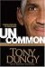 Uncommon: Finding Your Path to Significance