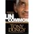 Uncommon: Finding Your Path to Significance
