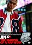 Jin: Making Of A Rap Star