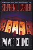 Palace Council