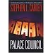 Palace Council