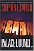 Palace Council (Hardcover)