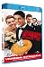American Pie, marions-les ! [Blu-ray]