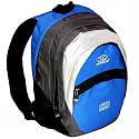 Highlander Urban Seeker 20 Litre Hiking Daypack