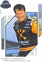 2003 Press Pass Eclipse 19 Robby Gordon (Racing Cards)