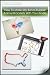 How To Make Your Own Silly Bandz