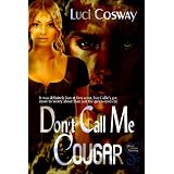 Don't Call Me Cougar