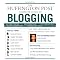 #1: Blogging
