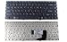 NEW Sony Vaio VGN NW Series Laptop Keyboard US BLACK, 9J.N0U82.A01 148738521
